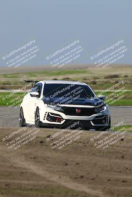 media/Dec-20-2025-Speed Ventures (Sat) [[de63061115]]/Orange Group/Sunset (Session 3)/